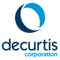 Decurtis